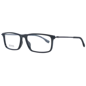 Boss Optični okvirji BOSS 1017 55807