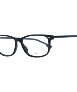 Boss Optični okvirji BOSS 1012 54807