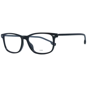 Boss Optični okvirji BOSS 1012 54807