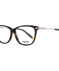 Polaroid Optični okvirji PLD D353 53086