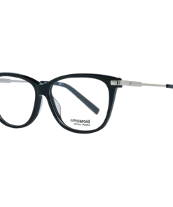 Polaroid Optični okvirji PLD D353 53807