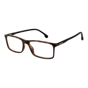 Carrera Optični okvirji CARRERA 175 08617 55