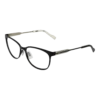 Hugo Optični okvirji HG 0233 5400316
