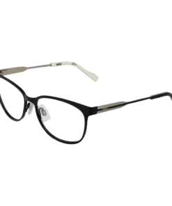 Hugo Optični okvirji HG 0233 5400316