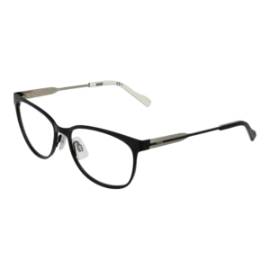 Hugo Optični okvirji HG 0233 5400316