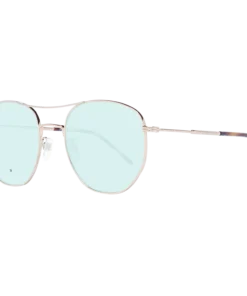 Tommy Hilfiger Sončna očala TH 1619/G/S 57DDBQT