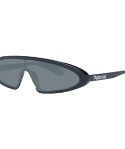 Polaroid Sončna očala PLD 6074/S 99807M9