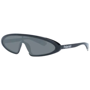 Polaroid Sončna očala PLD 6074/S 99807M9