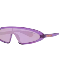 Polaroid Sončna očala PLD 6074/S 99B3VAI