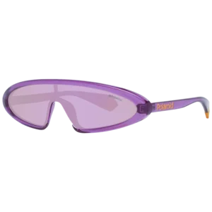 Polaroid Sončna očala PLD 6074/S 99B3VAI