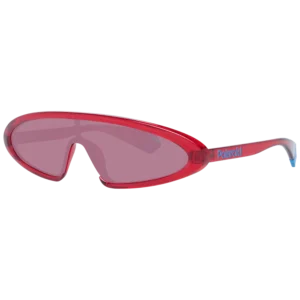 Polaroid Sončna očala PLD 6074/S 99C9AXN