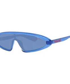 Polaroid Sončna očala PLD 6074/S 99PJPC3