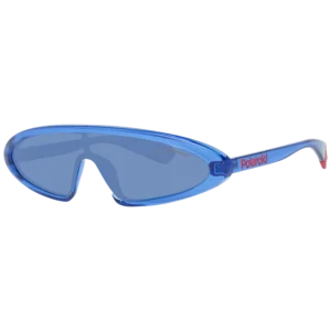 Polaroid Sončna očala PLD 6074/S 99PJPC3