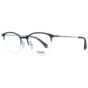 Polaroid Optični okvirji PLD D364/G 50003
