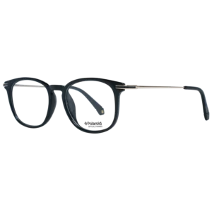 Polaroid Optični okvirji PLD D363/G 502M2