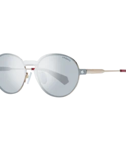 Polaroid Okvirji s sponkami za sončna očala PLD 6082/G/CS 51J5G/LM