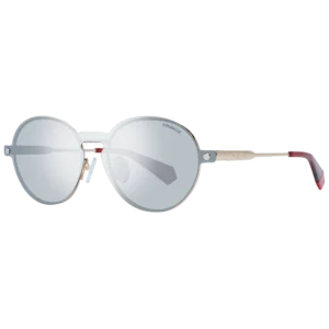 Polaroid Okvirji s sponkami za sončna očala PLD 6082/G/CS 51J5G/LM