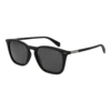 Polaroid Sončna očala PLD 2085/S 003M9 52