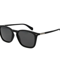 Polaroid Sončna očala PLD 2085/S 003M9 52