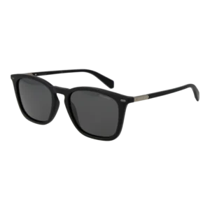 Polaroid Sončna očala PLD 2085/S 003M9 52