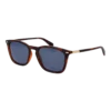 Polaroid Sončna očala PLD 2085/S 086C3 52