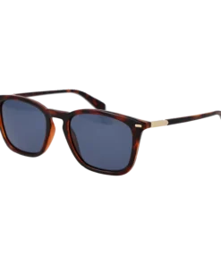 Polaroid Sončna očala PLD 2085/S 086C3 52