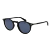 Polaroid Sončna očala PLD 2086/S 47003C3
