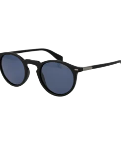 Polaroid Sončna očala PLD 2086/S 47003C3