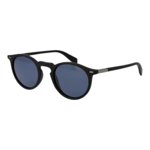 Polaroid Sončna očala PLD 2086/S 47003C3