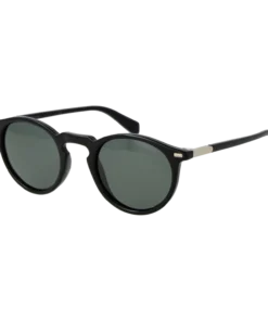 Polaroid Sončna očala PLD 2086/S 47807UC