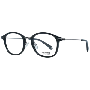 Polaroid Optični okvirji PLD D376/G 50807