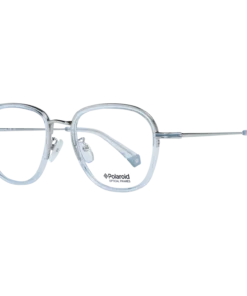 Polaroid Optični okvirji PLD D375/G 510IH