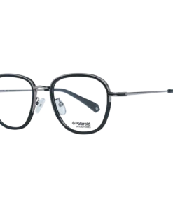 Polaroid Optični okvirji PLD D375/G 5185K
