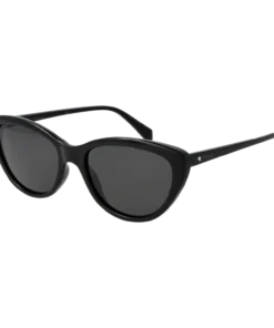 Polaroid Sončna očala PLD 4080/S 55807M9