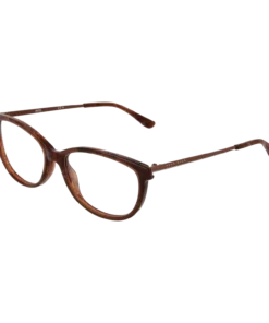 Boss Optični okvirji BOSS 1110 54XT8