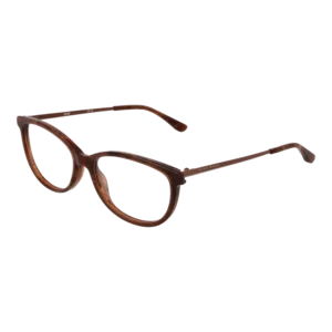 Boss Optični okvirji BOSS 1110 54XT8