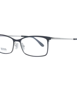 Boss Optični okvirji BOSS 1112 55003