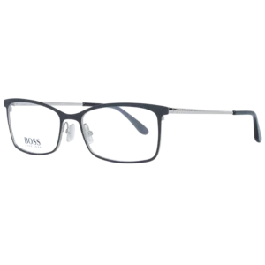 Boss Optični okvirji BOSS 1112 55003