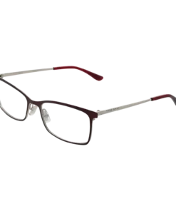 Boss Optični okvirji BOSS 1112 7BL 55