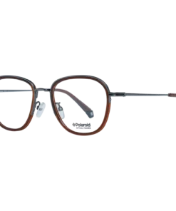 Polaroid Optični okvirji PLD D375/G 51CVW