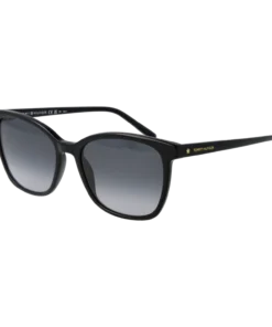 Tommy Hilfiger Sončna očala TH 1723/S 8079O 54