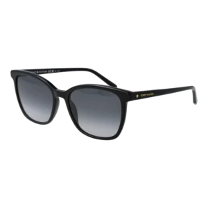 Tommy Hilfiger Sončna očala TH 1723/S 8079O 54