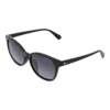 Polaroid Sončna očala PLD 4089/F/S 55807WJ