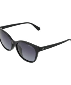 Polaroid Sončna očala PLD 4089/F/S 55807WJ