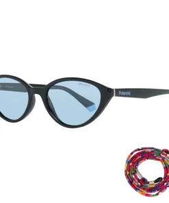 Polaroid Sončna očala PLD 6109/S OY453