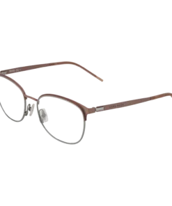 Boss Optični okvirji BOSS 1165 538KJ