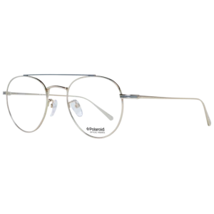 Polaroid Optični okvirji PLD D383/G 51J5G