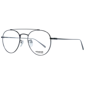 Polaroid Optični okvirji PLD D383/G 51KJ1