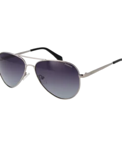 Polaroid Sončna očala PLD 6012/N/NEW 6LBWJ 56