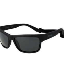 Polaroid Sončna očala PLD 7031/S 59807M9